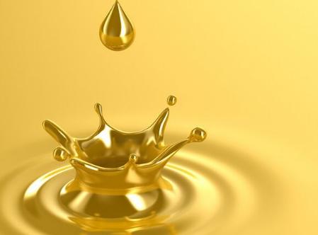 使用油液中會有水分產(chǎn)生、對系統(tǒng)同樣產(chǎn)生危害，如何解決這種現(xiàn)象？